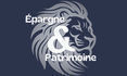 EPARGNE ET PATRIMOINE - Villette-d'Anthon