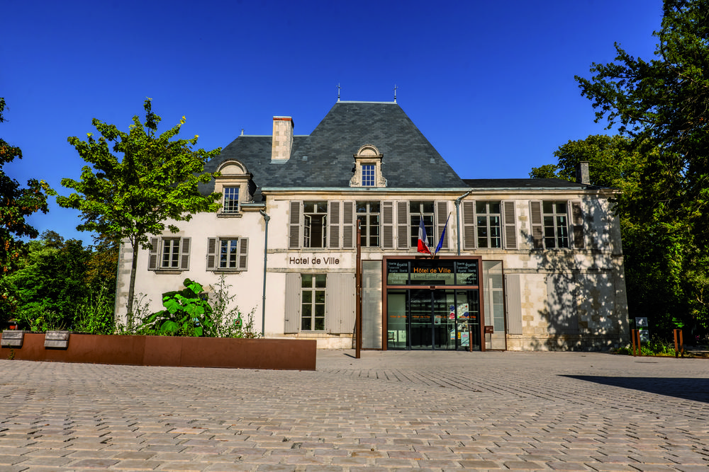   Prigny (17180)