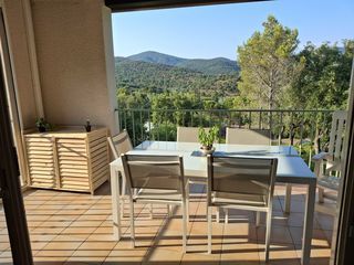  Appartement � louer 2 pi�ces 30 m�