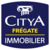 Citya Frgate