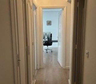  Appartement � louer 5 pi�ces 115 m�