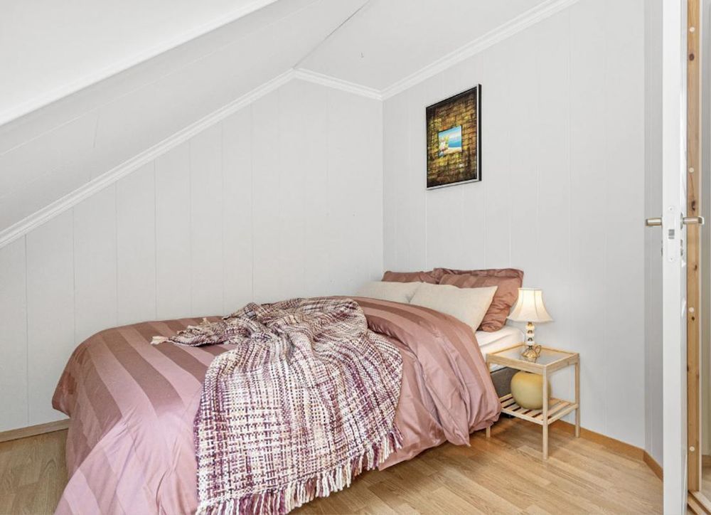 Appartements neufs   Aubervilliers (93300)