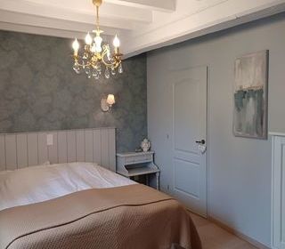  Maison � vendre 7 pi�ces 227 m�