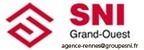 SNI Grand Ouest - Agence de Rennes