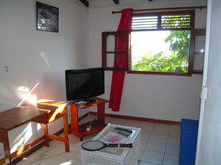  Maison � louer 3 pi�ces 41 m�