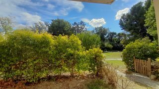  Appartement � vendre 1 pi�ce 21 m�