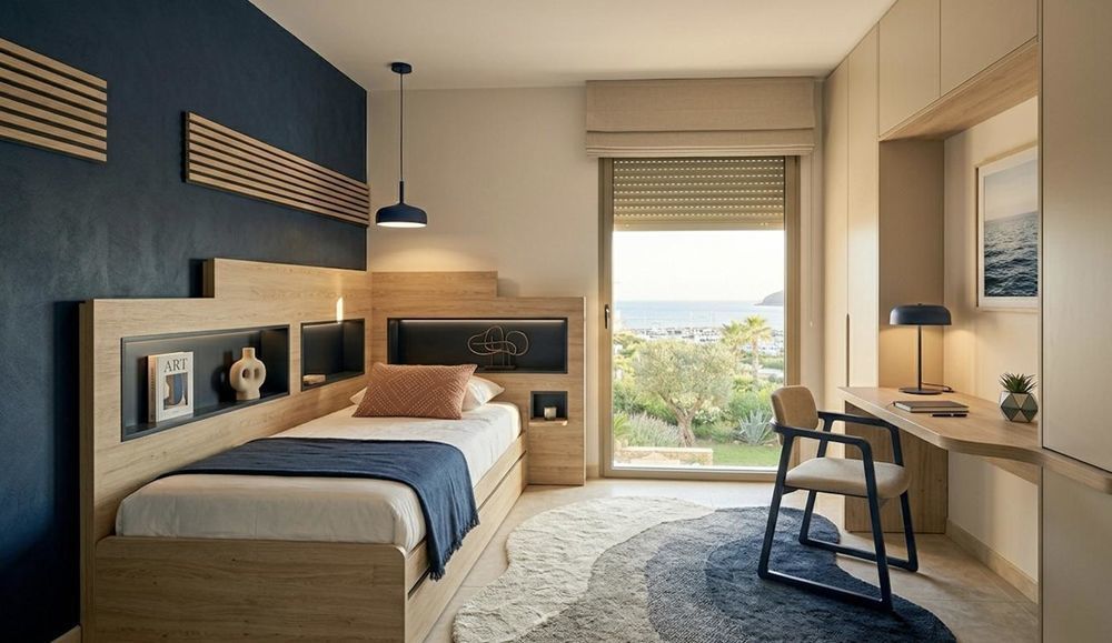 Appartements neufs   Vallauris (06220)