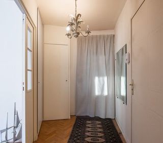  Appartement � vendre 2 pi�ces 50 m�