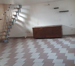  Appartement � louer 3 pi�ces 61 m�