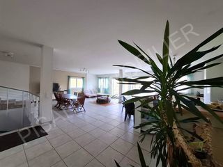  Maison � vendre 5 pi�ces 241 m�