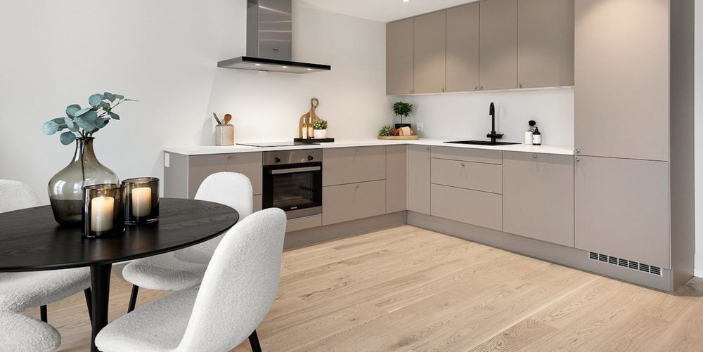 Appartements neufs   Craponne (69290)