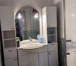  Villa � louer 2 pi�ces 33 m�