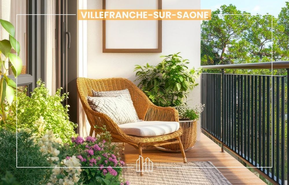   Villefranche-sur-Saône (69400)