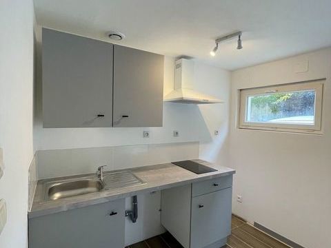   Maison de Ville T3 Marciac Centre Maison - 3 pi�ce(s) - 58 m�