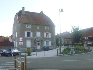  Immeuble � vendre 600 m�