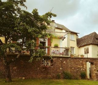  Maison � vendre 6 pi�ces 105 m�