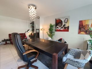  Appartement � louer 1 pi�ce 26 m�