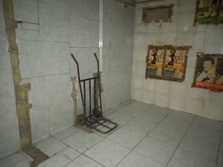  Parking / Garage � louer 10 m�