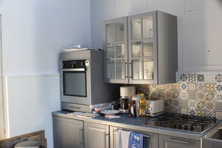  Maison � vendre 5 pi�ces 70 m�