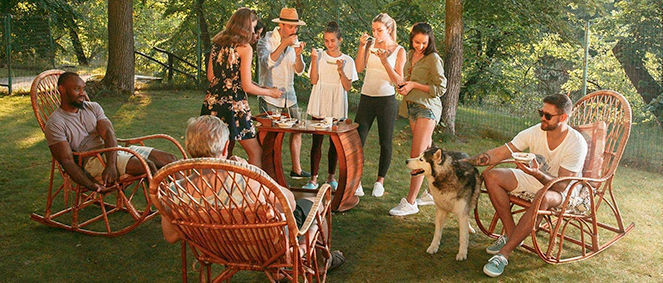 Agence ABRINOR LINSELLES Linselles