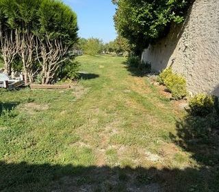  Maison � vendre 5 pi�ces 900 m�