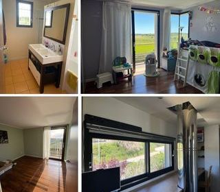  Villa � vendre 6 pi�ces 185 m�