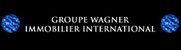 WAGNER IMMOBILIER COLOMBEY