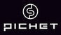 GROUPE PICHET