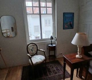  Chambre � louer 1 pi�ce 25 m�