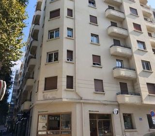  Appartement � vendre 2/3 pi�ces 84 m�