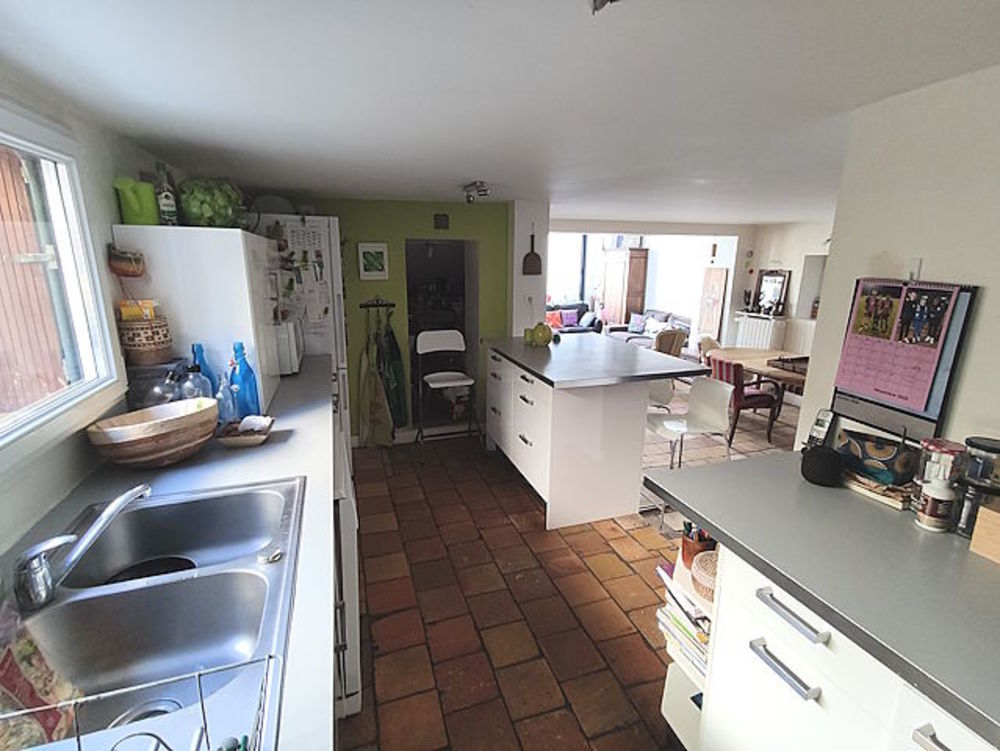 � vendre  Maison V�lizy-Villacoublay (78140)