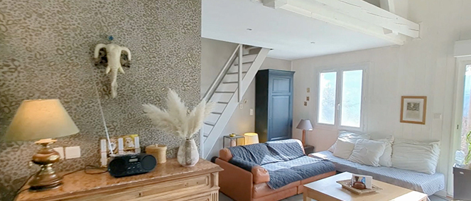 Agence VERDON IMMOBILIER Allos