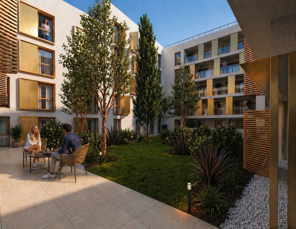   Montpellier (34000)