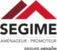 Segime