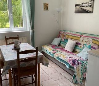  Appartement � louer 2 pi�ces 29 m�