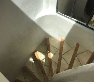  Appartement � louer 4 pi�ces 95 m�