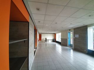  Immeuble � vendre 310 m�