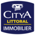 Citya Littoral - La Baule-Escoublac