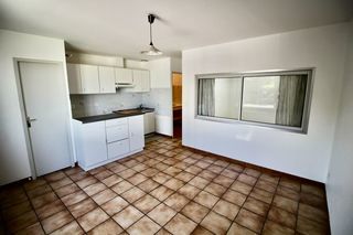  Maison � vendre 2 pi�ces 35 m�