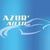 AZUR AUTO