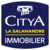 Citya La Salamandre