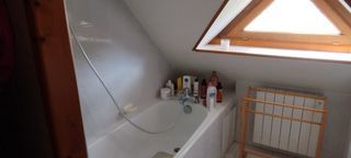  Chambre � louer 6 pi�ces 115 m�