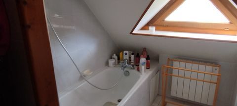  Chambre � louer 6 pi�ces 115 m�