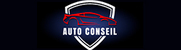 AUTO CONSEIL