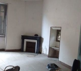  Maison � vendre 6 pi�ces 170 m�