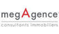MEGAGENCE