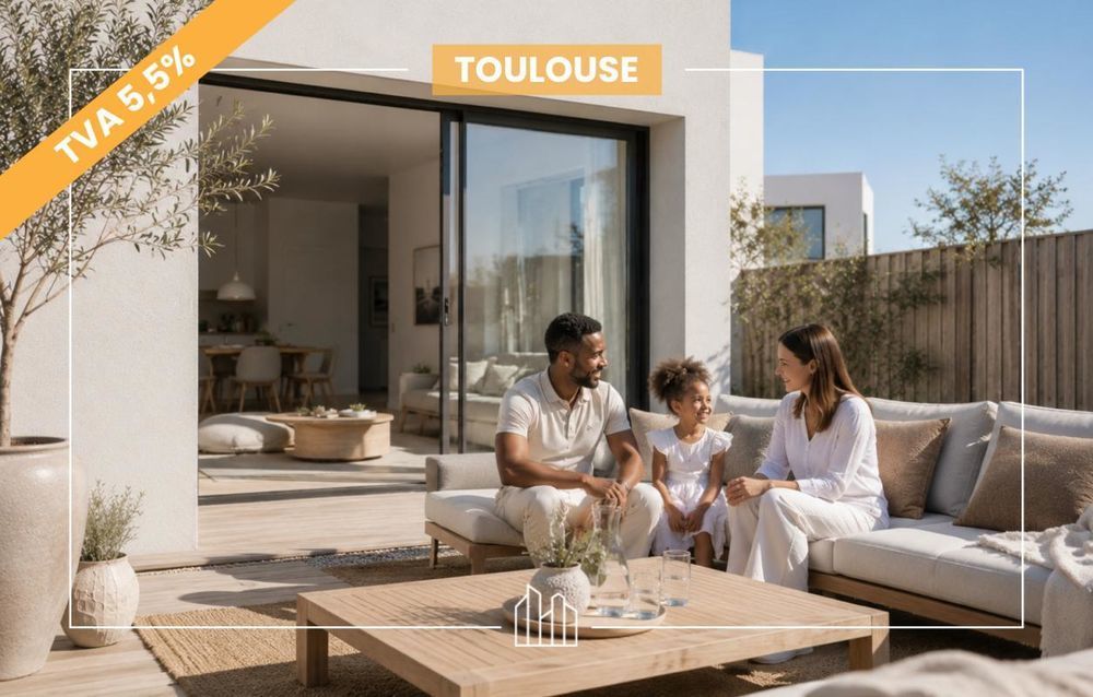   Toulouse (31200)