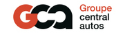 CENTRAL AUTOS
