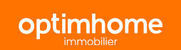 Optimhome