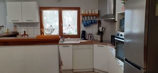  Chambre � louer 2/3 pi�ces 49 m�